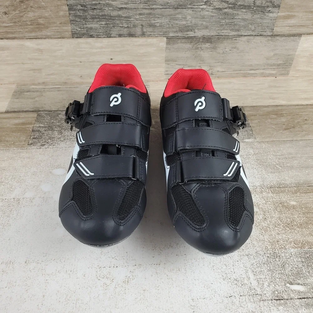 Peloton excellent black